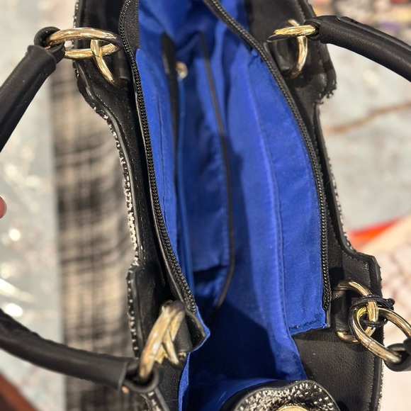 Christian Lacroix purse 👜 - Picture 7 of 7